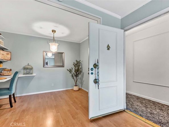 500 Cagney Lane 103, Newport Beach CA 92663