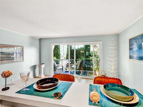 500 Cagney Lane 103, Newport Beach CA 92663