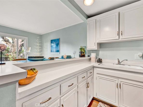 500 Cagney Lane 103, Newport Beach CA 92663