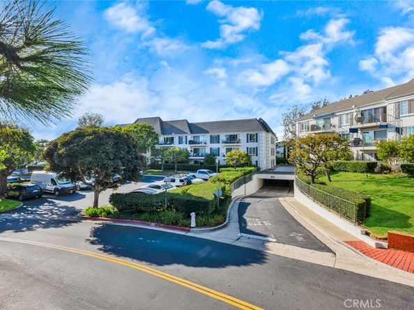 500 Cagney Lane 103, Newport Beach CA 92663