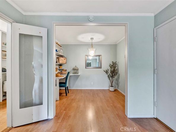 500 Cagney Lane 103, Newport Beach CA 92663