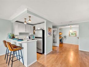 500 Cagney Lane 103, Newport Beach CA 92663