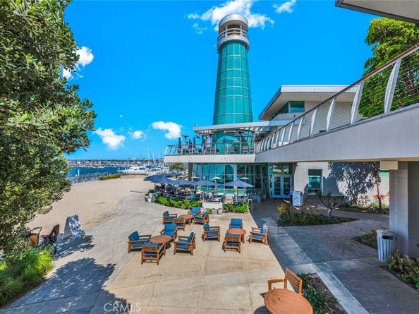 500 Cagney Lane 103, Newport Beach CA 92663