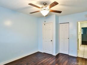 1531 E La Palma Avenue C2, Anaheim CA 92805