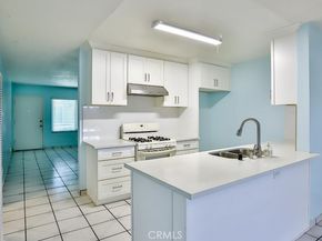 1531 E La Palma Avenue C2, Anaheim CA 92805