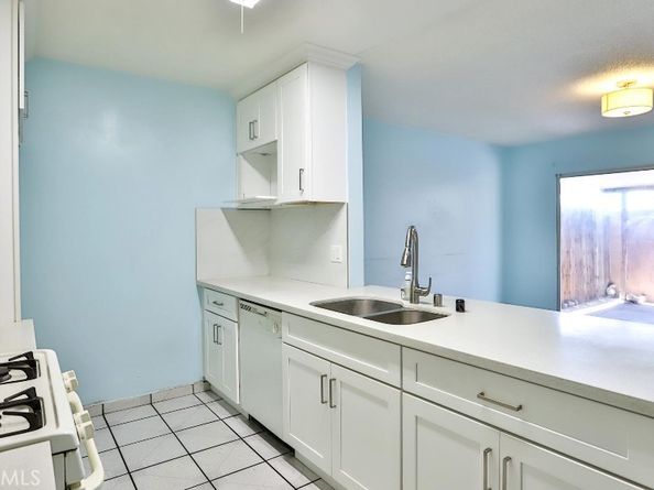 1531 E La Palma Avenue C2, Anaheim CA 92805