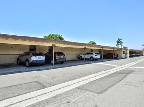 1531 E La Palma Avenue C2, Anaheim CA 92805