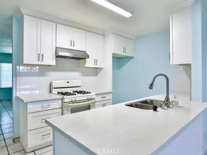 1531 E La Palma Avenue C2, Anaheim CA 92805