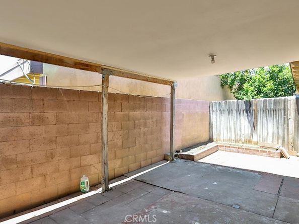 1531 E La Palma Avenue C2, Anaheim CA 92805