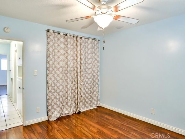 1531 E La Palma Avenue C2, Anaheim CA 92805