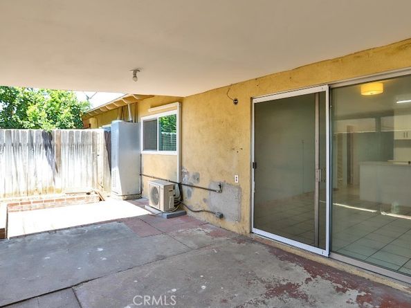 1531 E La Palma Avenue C2, Anaheim CA 92805