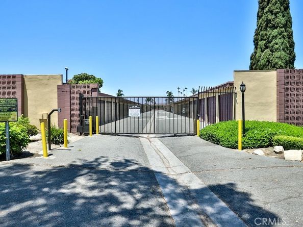 1531 E La Palma Avenue C2, Anaheim CA 92805