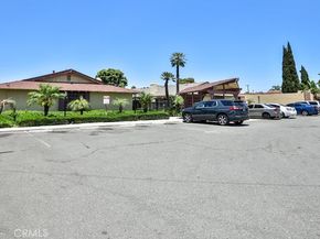 1531 E La Palma Avenue C2, Anaheim CA 92805