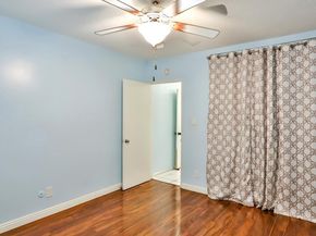 1531 E La Palma Avenue C2, Anaheim CA 92805