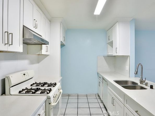 1531 E La Palma Avenue C2, Anaheim CA 92805