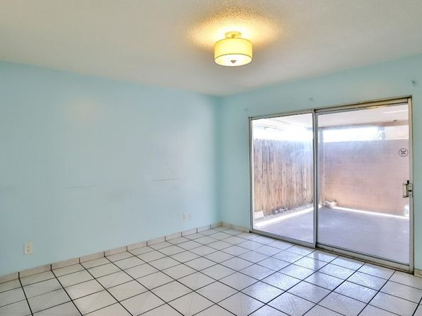 1531 E La Palma Avenue C2, Anaheim CA 92805