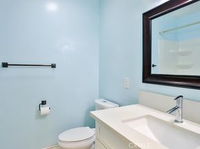 1531 E La Palma Avenue C2, Anaheim CA 92805