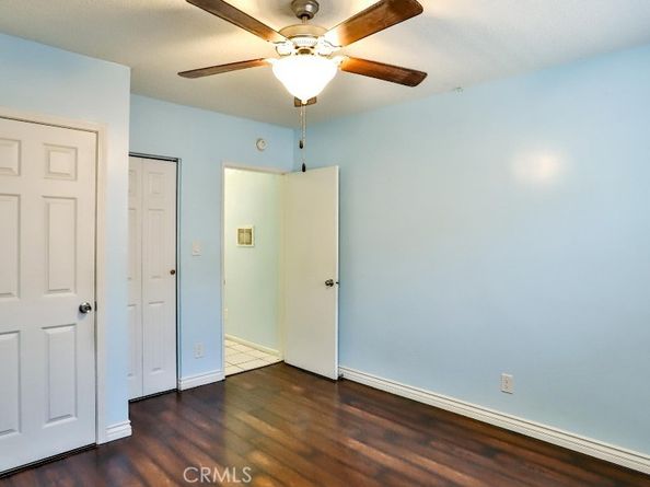 1531 E La Palma Avenue C2, Anaheim CA 92805