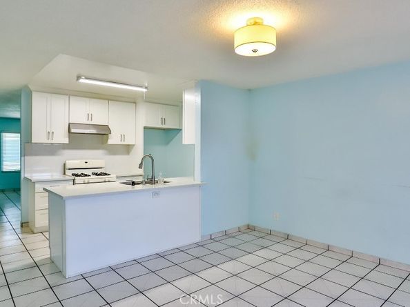 1531 E La Palma Avenue C2, Anaheim CA 92805