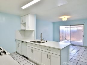 1531 E La Palma Avenue C2, Anaheim CA 92805