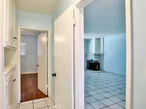 1531 E La Palma Avenue C2, Anaheim CA 92805