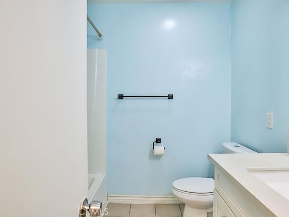 1531 E La Palma Avenue C2, Anaheim CA 92805