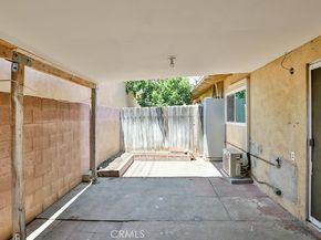 1531 E La Palma Avenue C2, Anaheim CA 92805