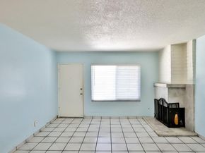 1531 E La Palma Avenue C2, Anaheim CA 92805