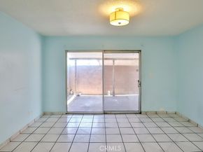 1531 E La Palma Avenue C2, Anaheim CA 92805