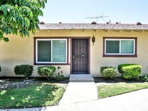 1531 E La Palma Avenue C2, Anaheim CA 92805