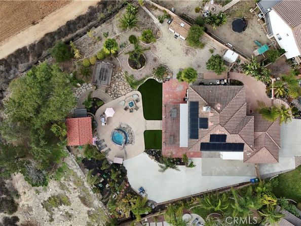 5450 Alexandrine, Oceanside CA 92057