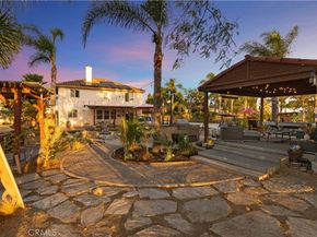 5450 Alexandrine, Oceanside CA 92057