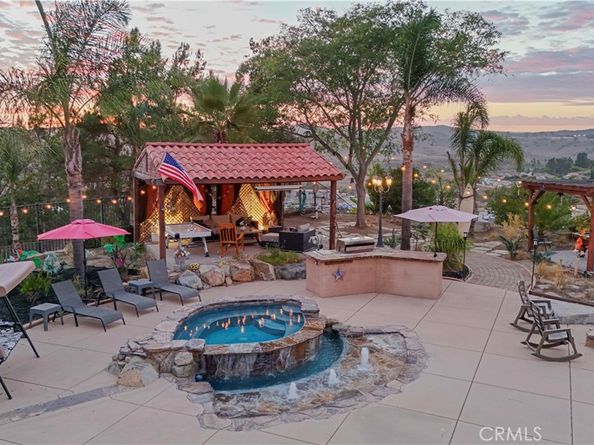 5450 Alexandrine, Oceanside CA 92057