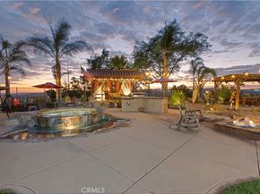 5450 Alexandrine, Oceanside CA 92057