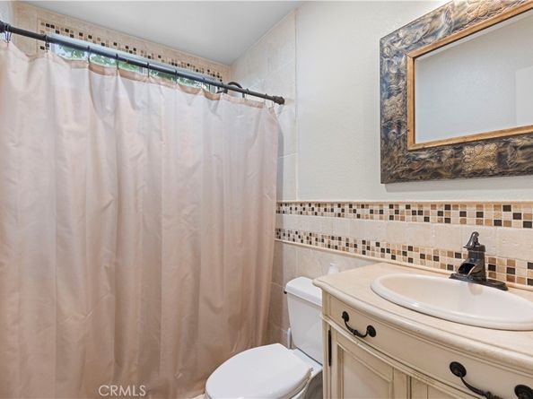 5450 Alexandrine, Oceanside CA 92057