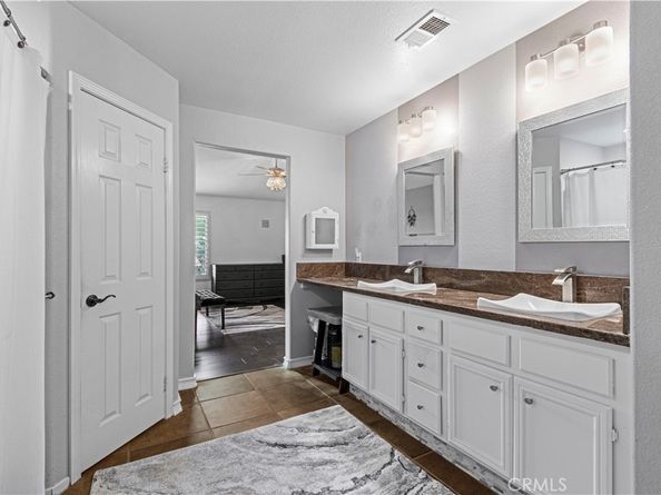 5450 Alexandrine, Oceanside CA 92057