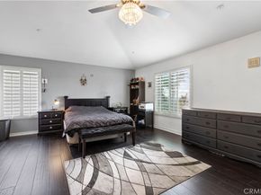 5450 Alexandrine, Oceanside CA 92057