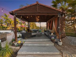 5450 Alexandrine, Oceanside CA 92057