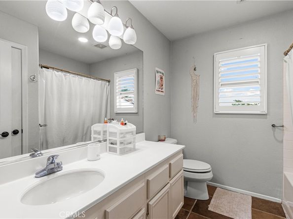 5450 Alexandrine, Oceanside CA 92057