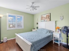 5450 Alexandrine, Oceanside CA 92057