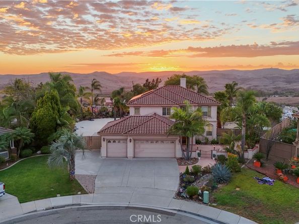 5450 Alexandrine, Oceanside CA 92057