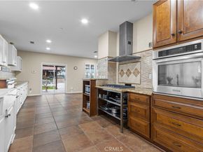 5450 Alexandrine, Oceanside CA 92057