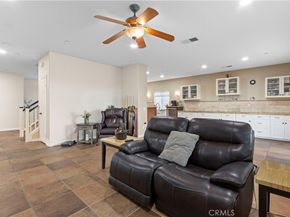 5450 Alexandrine, Oceanside CA 92057