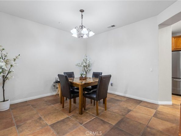 5450 Alexandrine, Oceanside CA 92057