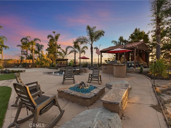 5450 Alexandrine, Oceanside CA 92057