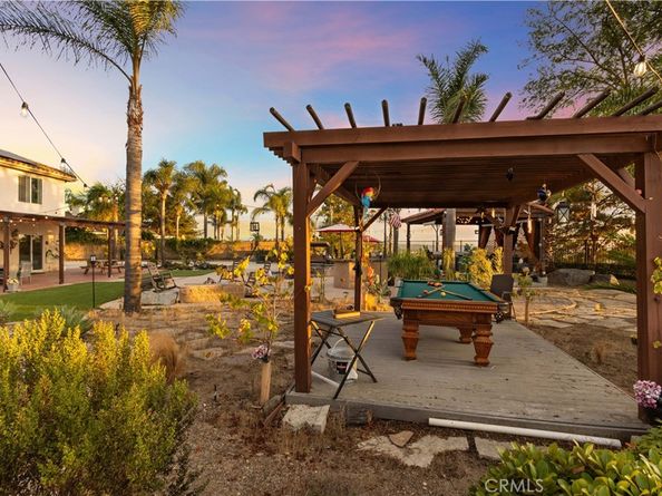 5450 Alexandrine, Oceanside CA 92057