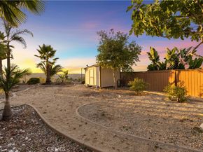 5450 Alexandrine, Oceanside CA 92057