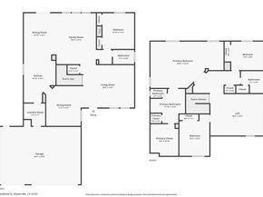 5450 Alexandrine, Oceanside CA 92057