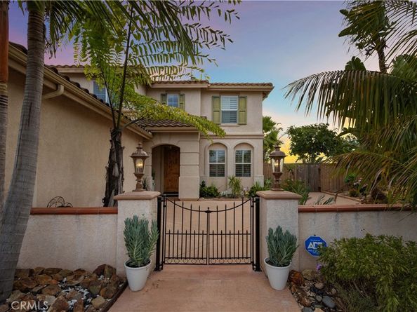 5450 Alexandrine, Oceanside CA 92057