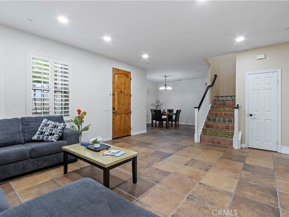 5450 Alexandrine, Oceanside CA 92057